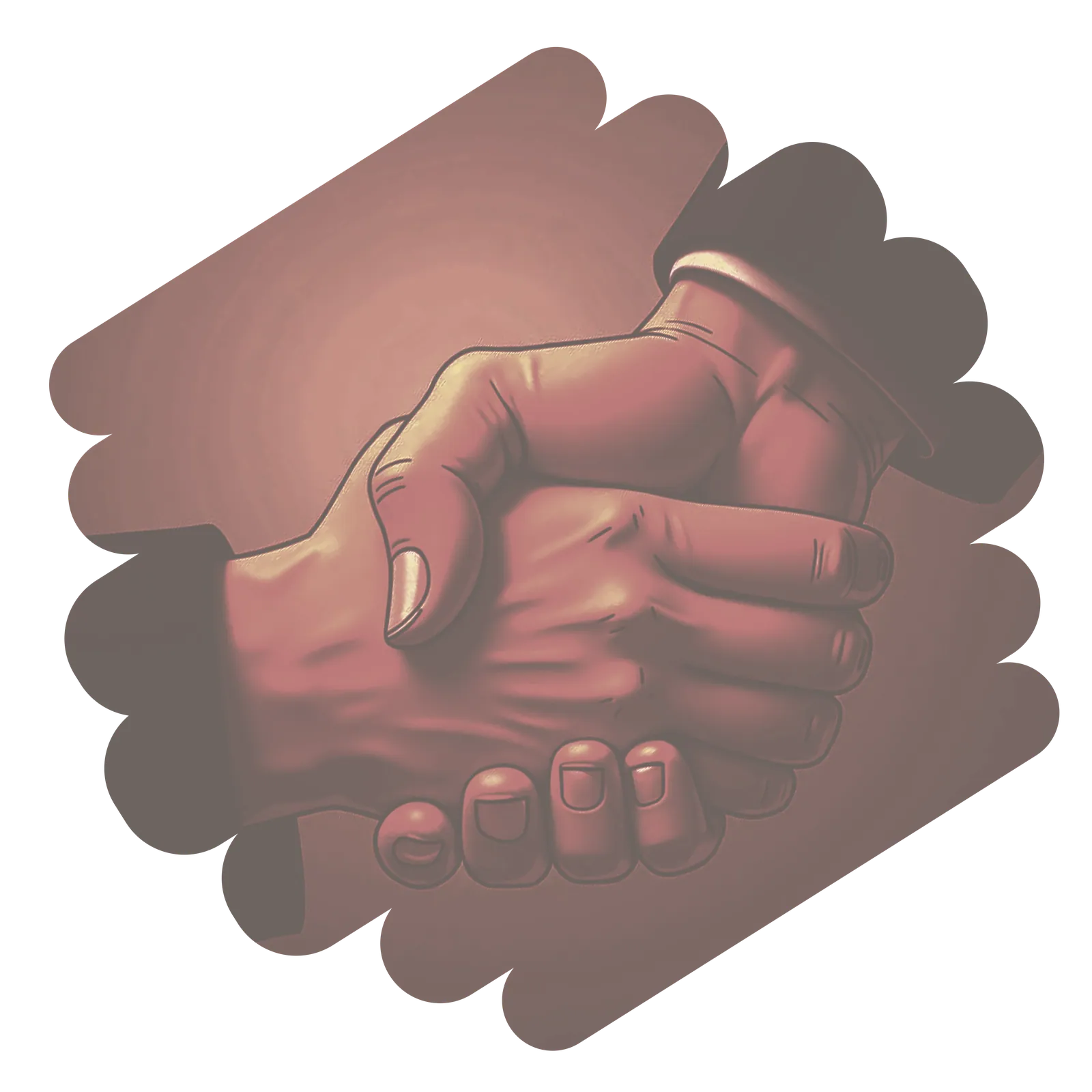 Collaboration CDIC