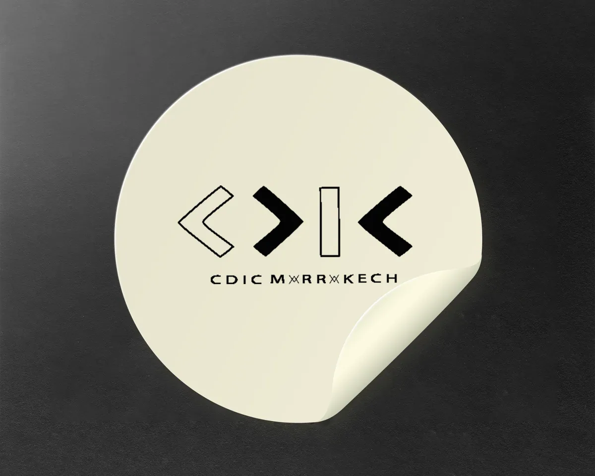 Stickers en promotion